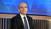 Hazine'den açıklama: Şimşek'in faiz indirimi konusunda değerlendirmesi olmadı