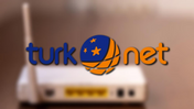 TurkNet ile Tencent Games arasında işbirliği