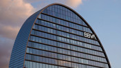 BBVA-Sabadell krizi: AB, İspanya’yı Adalet Divanı’na sevk edebilir