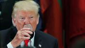 Trump kolanın formülünü değiştiriyor