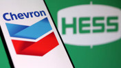 Chevron, Exxon’a karşı zafer kazandı: 53 milyar dolarlık Hess satın alımı önünde engel kalmadı