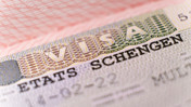 Avrupalı 11 &uuml;lkeden Schengen &ccedil;ağrısı
