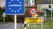 Schengen’de yeni dönem: Avrupa'da sınır kontrolleri artıyor, Türkiye için Cascade kuralı masada