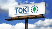 TOKİ 21 ildeki 102 iş yerini satacak: 10 yılda ödeme imkanı