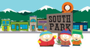 South Park için Paramount’tan 1,5 milyar dolarlık yayın anlaşması