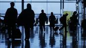 Bulgaristan’dan Türk vatandaşlarına 5 yıla kadar vize kolaylığı