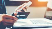 Enpara.com'un Enpara Bank'a devriyle tüm IBAN'lar değişecek: Müşterilerin ne yapması gerekiyor?