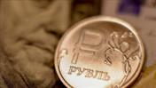 Rusya'da dijital ruble 1 Eylül 2026'dan itibaren kitlesel kullanıma sunulacak