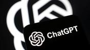 OpenAI’dan ekonomi raporu: ChatGPT ile işyerinde verimlilik arttı, zaman tasarrufu sağlandı