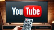 YouTube reklam gelirinde zirvede: İkinci çeyrekte 9,8 milyar dolar kazandı