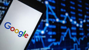 Google, ABD'deki üniversite öğrencilerinin yapay zeka eğitimine 1 milyar dolar ayırdı