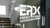 İtalyan Enel'in açtığı davada EPDK haklı bulundu