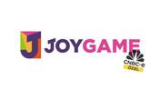 Türkiye'nin borsa yolundaki ilk oyun şirketi: Joygame ilk eşiği aştı, halka arz için SPK onayını bekliyor