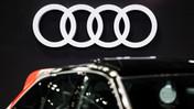 Audi beklentileri düşürdü: Gelir ve faaliyet karı düşecek