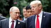 Rusya'dan Trump'a sert uyarı: Ultimatom savaşa yol açabilir