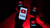 Uygun fiyatlı YouTube Premium Lite, Türkiye'de kullanıma açıldı: İşte fiyatı ve özellikleri