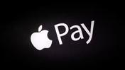 Goldman çekiliyor, JPMorgan Apple Card için sırada