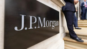 JPMorgan'dan Fed yorumu
