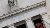 Piyasalar Fed'in faiz kararı öncesi temkinli: Euro, bu yıl ilk kez kayıp yaşayabilir