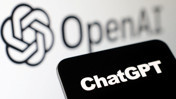 OpenAI gelirini 2'ye katladı: 2025’te 12 milyar dolarlık hedefe ulaştı