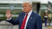 Trump, istihdam verileri sonrası istatistik kurumunun başkanını görevden aldı