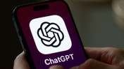 ChatGPT rekor tazeledi: Günlük 3 milyardan fazla mesaj