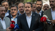 Memurların gözü zam teklifinde: "Piyasa gerçeklerine göre hareket edilmeli"