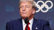 Trump, 2028 için adayını açıkladı: Gazze kararı İsrail'e bağlı