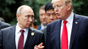 Kremlin duyurdu: Putin-Trump zirvesi için anlaşma sağlandı