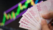 Borsa, döviz, altın... Geçen hafta hangi yatırım aracı ne kazandırdı?