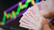Borsa, döviz, altın... Geçen hafta hangi yatırım aracı ne kazandırdı?