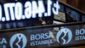 BIST 100 geçen ayki getirisiyle yatırımcısını sevindirdi