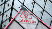 Airbnb’de 9 bin dolarlık sahte hasar: Önce para cezası verdi, yapay zeka şüphesi iade getirdi