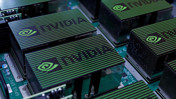 Trump, Nvidia'nın Çin'e çip satışlarından gelir paylaşımı yapılacağını doğruladı