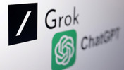 Elon Musk, tekelcilikle suçladı davaya hazırlanıyor: Apple, ChatGPT'yi kayırıyor mu?