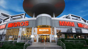Migros'un karı beklentilerin yüzde 70 altında