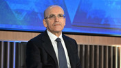 Şimşek: Cari açık sürdürülebilir seviyelerde