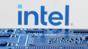Zor durumdaki Intel'e Trump'tan destek: Hisse alımı iddiası borsada yükseliş getirdi