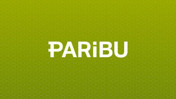 Paribu, Boxbilet’i satın alıyor