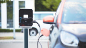 Türkiye'de satılan en ucuz elektrikli otomobiller