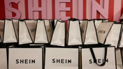 New York ve Londra’dan ret yemişti: Shein, Hong Kong’daki halka arzı için Çin’e dönebilir