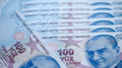 Türkiye'de 2024'ün vergi rekortmenleri belli oldu