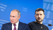 Petrol fiyatları, Putin-Zelenski görüşmesi umuduyla geriledi
