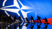 Trump'tan 'NATO genişlemeyecek' mesajı: Ukrayna bir parçası olmayacak
