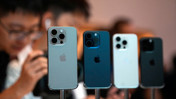 Apple’dan Çin’e olan bağımlılığı azaltma girişimi: iPhone 17 serisinin tamamı Hindistan’da üretilecek