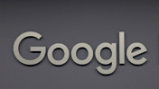 Google’dan arama deneyiminde devrim: AI Mode Türkiye hariç 180 ülkede kullanıma açıldı