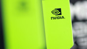 Nvidia, 'süper bilgisayar' projesine dahil olduğunu duyurdu