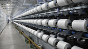 SASA Polyester'den Adana'da 25 milyar dolarlık yatırım planı: "7 milyar dolarlık ithalatı önleyecek"