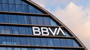 BBVA'dan Türk bankalarına ilişkin değerlendirme