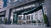Varlık Fonu'ndan T&uuml;rkiye Sigorta'da hisse satış kararı